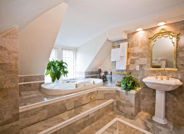 1900 Inn on Montford image 20