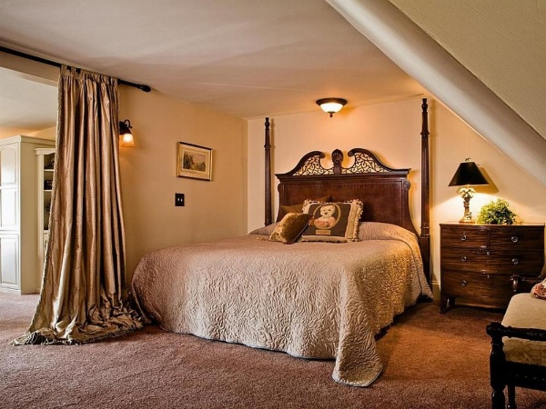 1900 Inn on Montford image 22